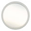 Bodhi Mirrors Cotswold Mirror Off White House of Isabella UK