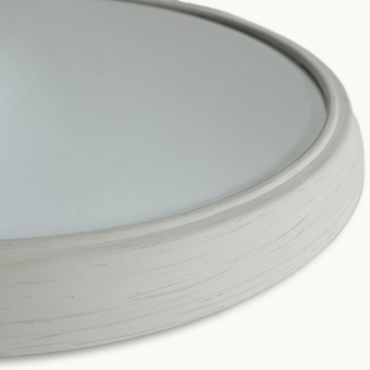 Bodhi Mirrors Cotswold Mirror Off White House of Isabella UK