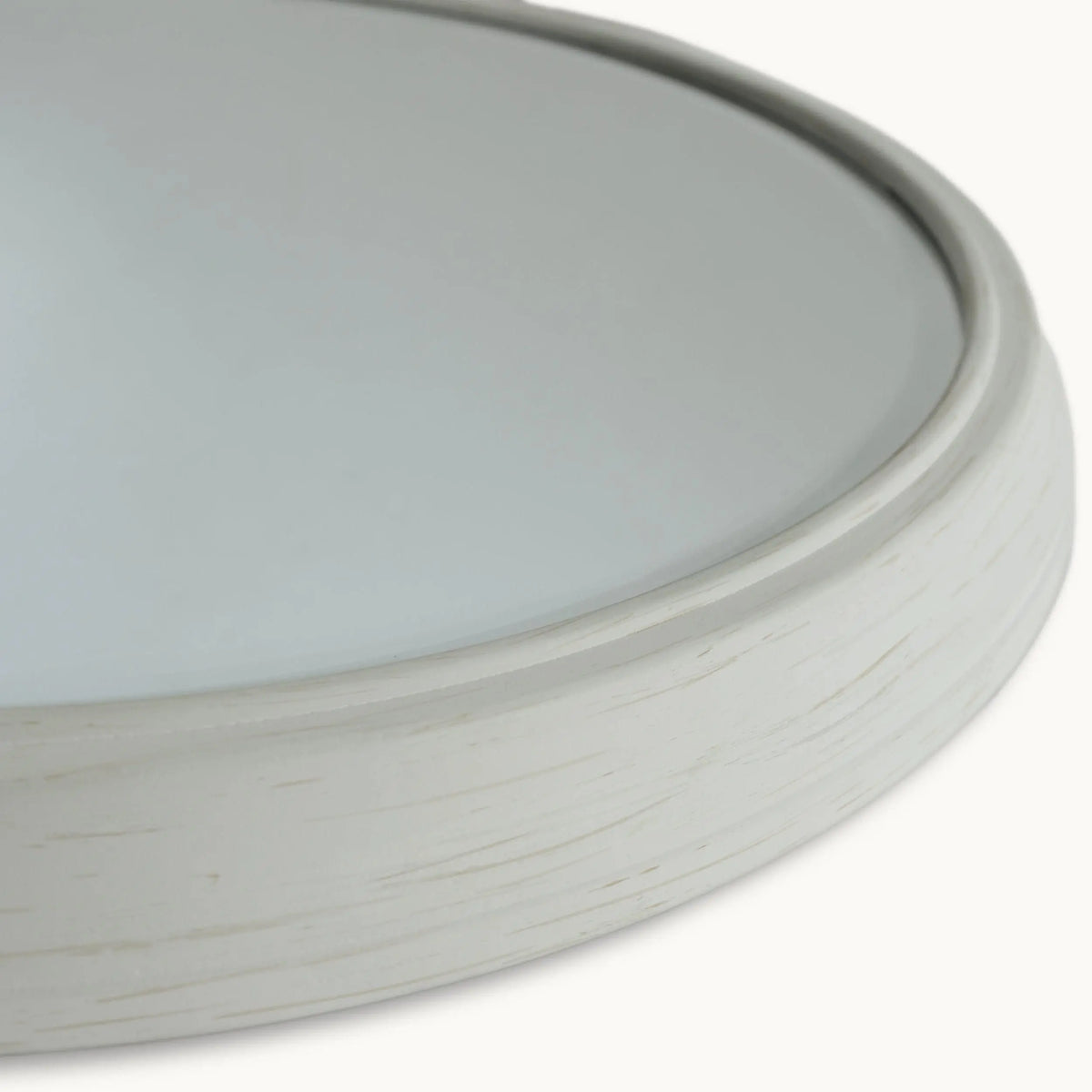 Bodhi Mirrors Cotswold Mirror Off White House of Isabella UK