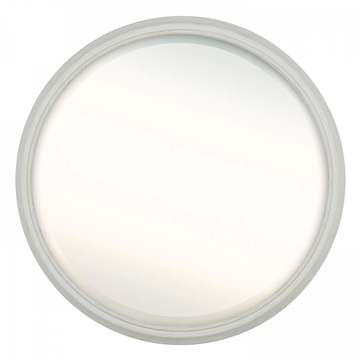 Bodhi Mirrors Cotswold Mirror Off White House of Isabella UK