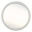 Bodhi Mirrors Cotswold Mirror Off White House of Isabella UK