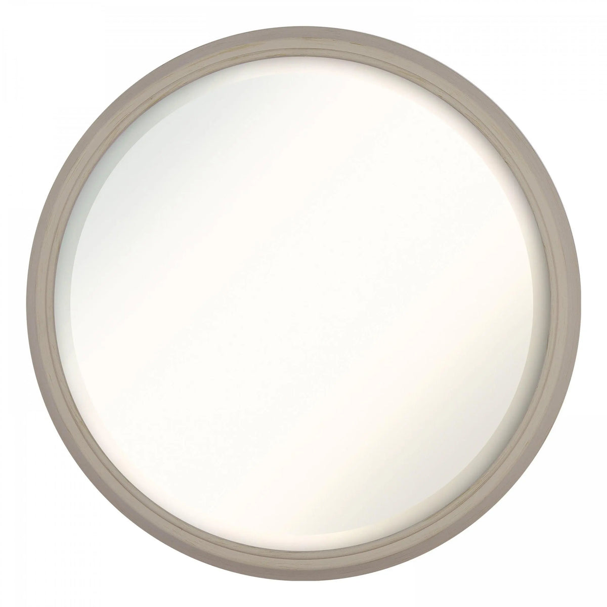 Bodhi Mirrors Cotswold Mirror Wet Plaster House of Isabella UK