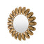 Bodhi Mirrors Cranfield Mirror Bronze House of Isabella UK