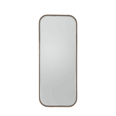 Bodhi Mirrors Crossgate Leaner Mirror W655 x D20 x H1565mm House of Isabella UK