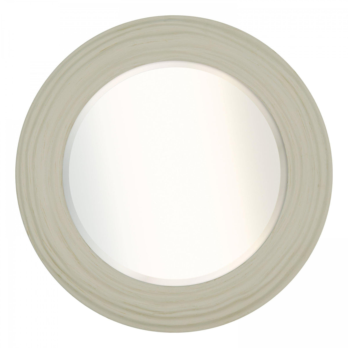 Bodhi Mirrors Cumbria Mirror Hay House of Isabella UK