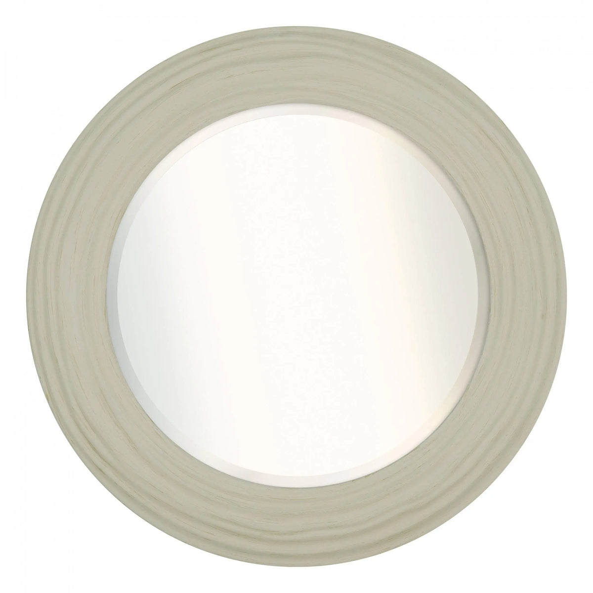 Bodhi Mirrors Cumbria Mirror Hay House of Isabella UK