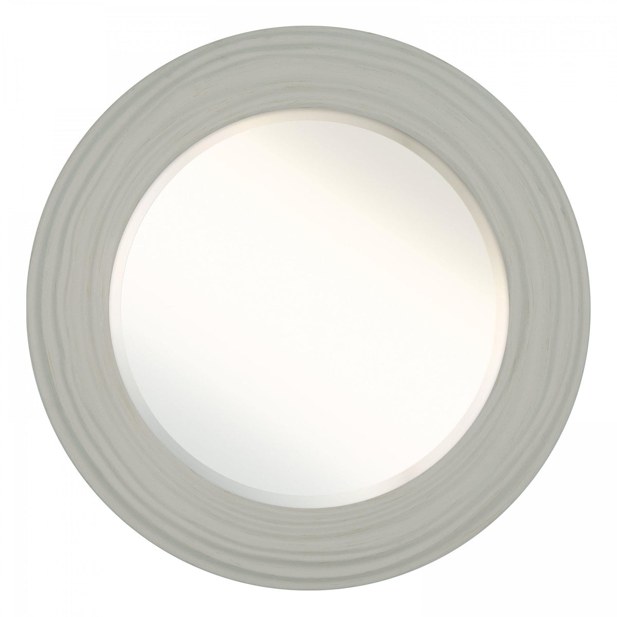 Bodhi Mirrors Cumbria Mirror Light Grey House of Isabella UK