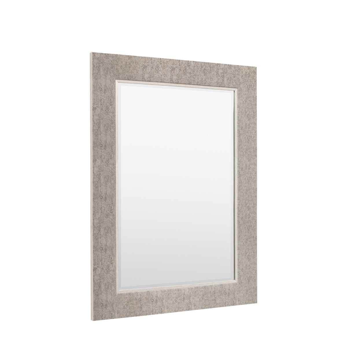 Bodhi Mirrors Delhi Rectangle Mirror House of Isabella UK