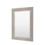 Bodhi Mirrors Delhi Rectangle Mirror House of Isabella UK