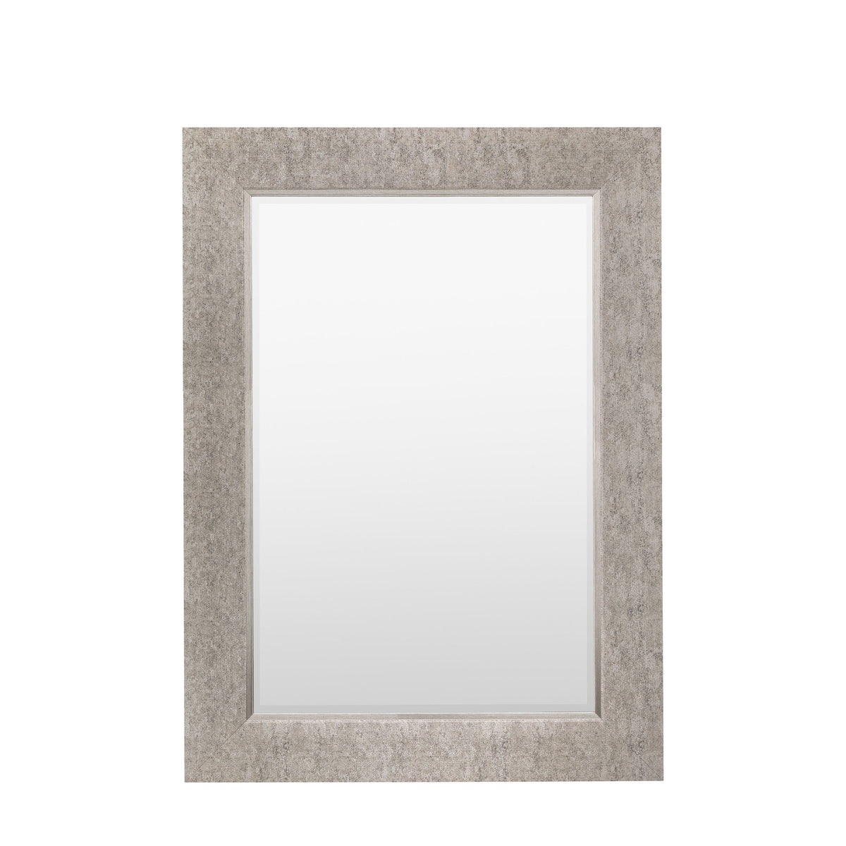 Bodhi Mirrors Delhi Rectangle Mirror House of Isabella UK