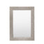 Bodhi Mirrors Delhi Rectangle Mirror House of Isabella UK