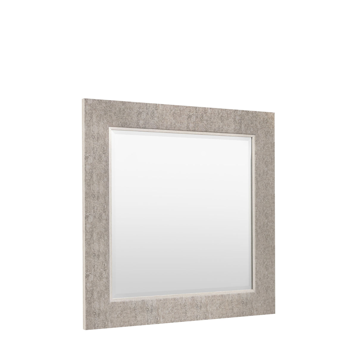 Bodhi Mirrors Delhi Square Mirror House of Isabella UK