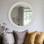 Bodhi Mirrors Durham Mirror Off White House of Isabella UK