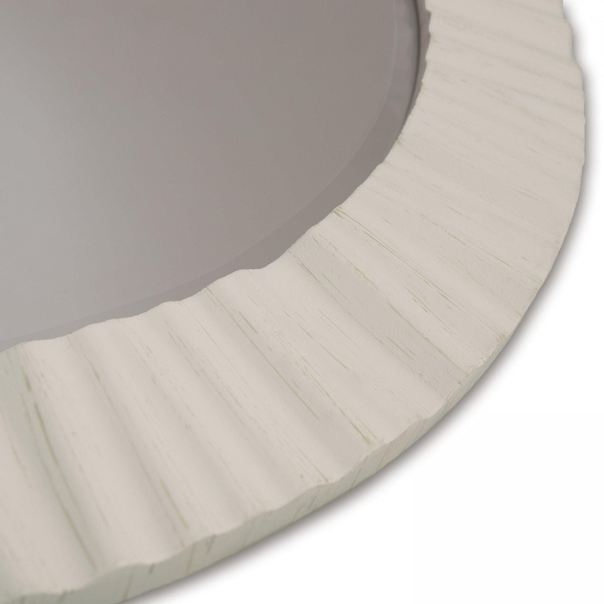 Bodhi Mirrors Durham Mirror Off White House of Isabella UK