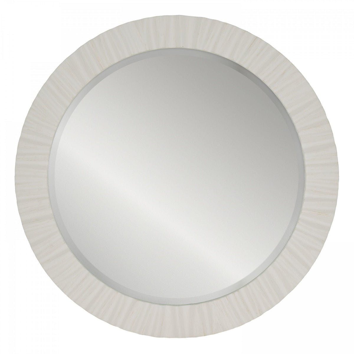 Bodhi Mirrors Durham Mirror Off White House of Isabella UK
