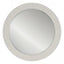 Bodhi Mirrors Durham Mirror Off White House of Isabella UK