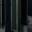 Bodhi Mirrors Duval Mirror House of Isabella UK