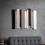 Bodhi Mirrors Duval Mirror House of Isabella UK