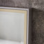 Bodhi Mirrors Floyd Leaner Mirror House of Isabella UK