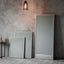 Bodhi Mirrors Floyd Leaner Mirror House of Isabella UK