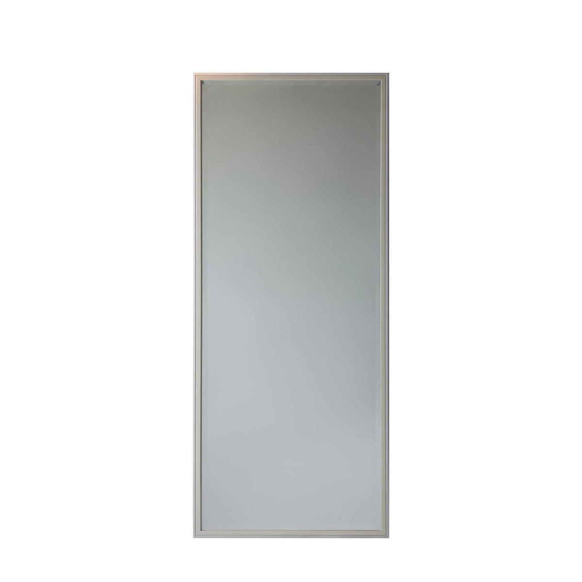 Bodhi Mirrors Floyd Leaner Mirror House of Isabella UK