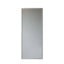 Bodhi Mirrors Floyd Leaner Mirror House of Isabella UK