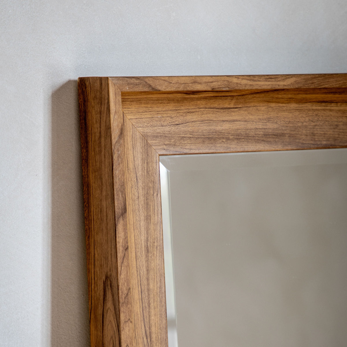 Bodhi Mirrors Fraser Leaner Mirror House of Isabella UK