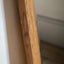 Bodhi Mirrors Fraser Rectangle Mirror House of Isabella UK
