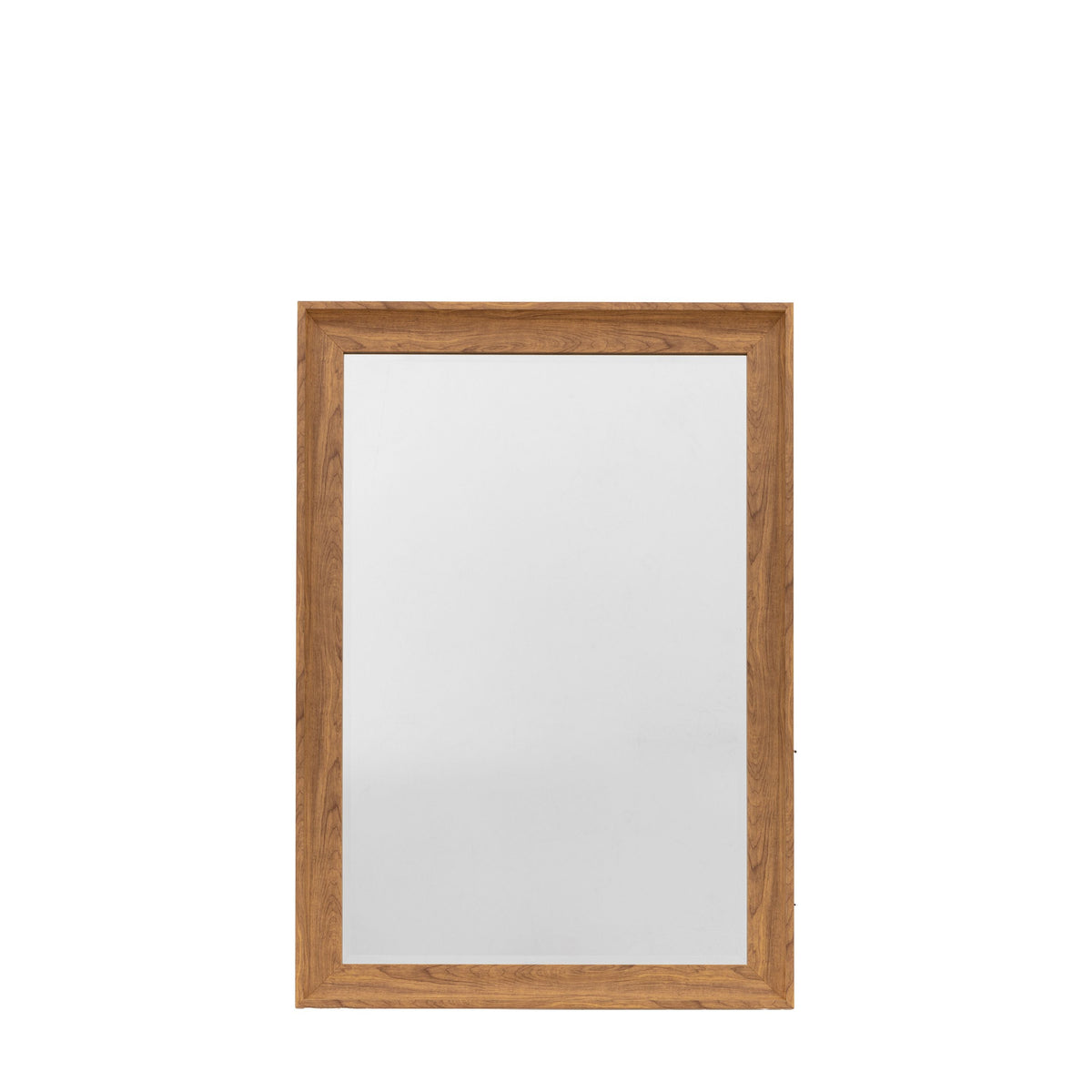 Bodhi Mirrors Fraser Rectangle Mirror House of Isabella UK