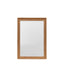 Bodhi Mirrors Fraser Rectangle Mirror House of Isabella UK