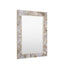 Bodhi Mirrors Fulham Rectangle Mirror House of Isabella UK