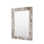 Bodhi Mirrors Fulham Rectangle Mirror House of Isabella UK