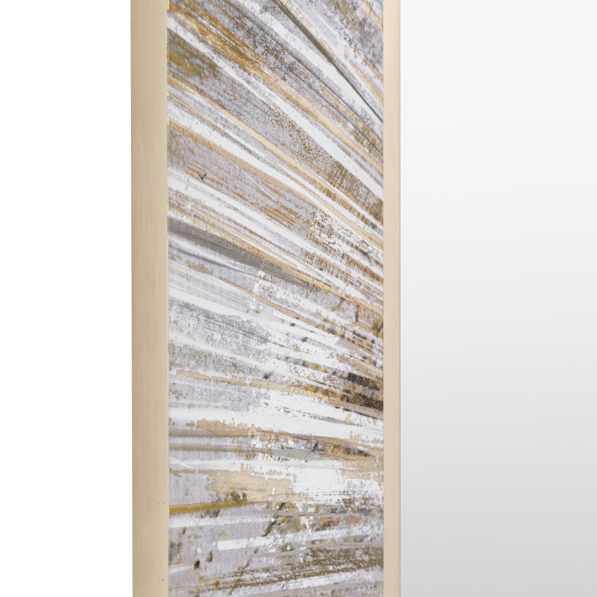 Bodhi Mirrors Fulham Square Mirror House of Isabella UK