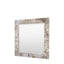 Bodhi Mirrors Fulham Square Mirror House of Isabella UK