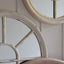 Bodhi Mirrors Fulshaw Mirror White House of Isabella UK