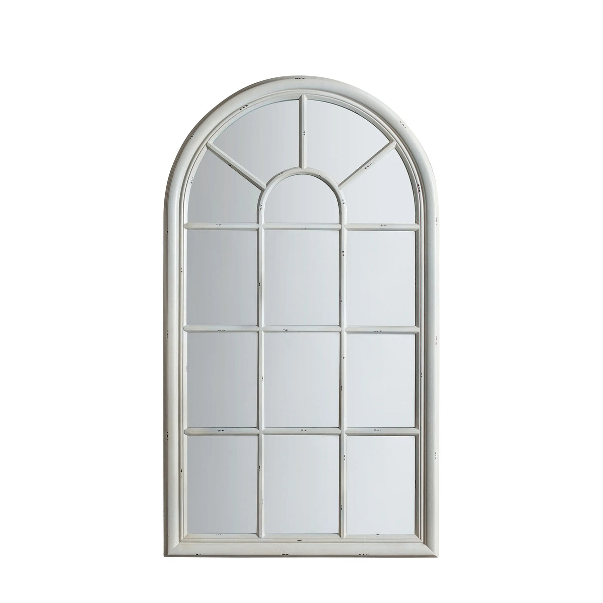 Bodhi Mirrors Fulshaw Mirror White House of Isabella UK