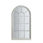 Bodhi Mirrors Fulshaw Mirror White House of Isabella UK