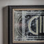 Bodhi Mirrors Gin Bar Mirror House of Isabella UK