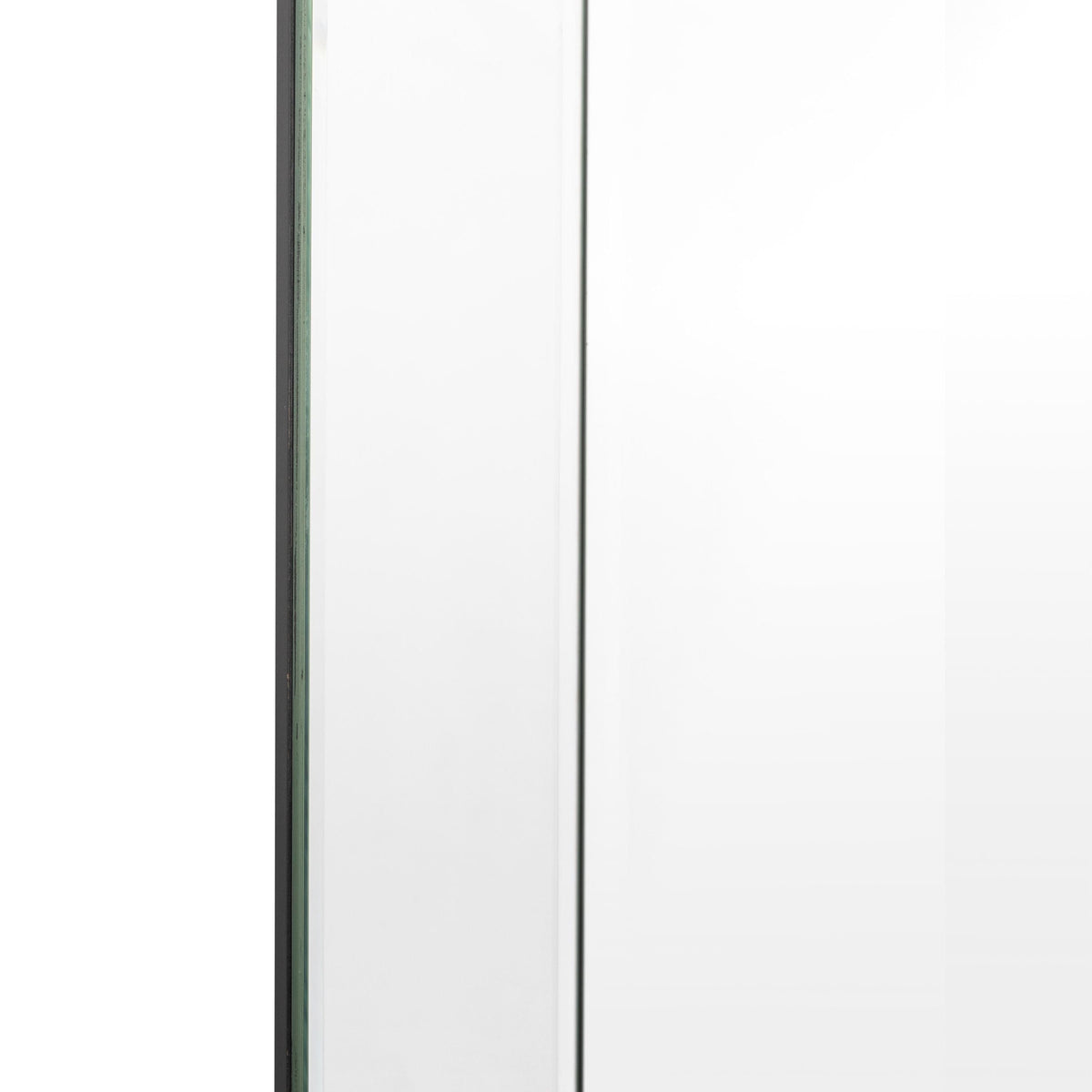 Bodhi Mirrors Greenhithe Leaner Mirror House of Isabella UK