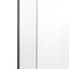 Bodhi Mirrors Greenhithe Leaner Mirror House of Isabella UK