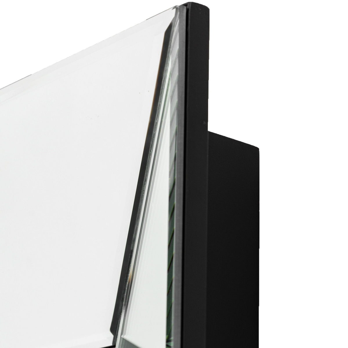 Bodhi Mirrors Greenhithe Leaner Mirror House of Isabella UK