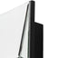 Bodhi Mirrors Greenhithe Leaner Mirror House of Isabella UK
