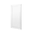 Bodhi Mirrors Greenhithe Leaner Mirror House of Isabella UK