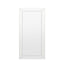 Bodhi Mirrors Greenhithe Leaner Mirror House of Isabella UK