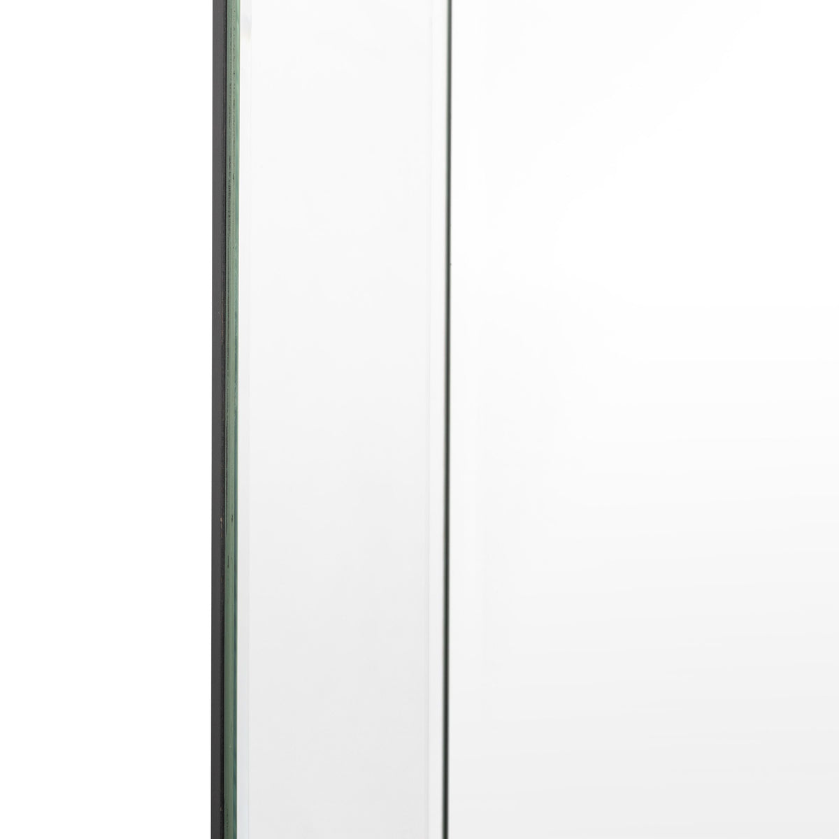 Bodhi Mirrors Greenhithe Rectangle Mirror House of Isabella UK
