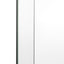 Bodhi Mirrors Greenhithe Rectangle Mirror House of Isabella UK