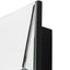 Bodhi Mirrors Greenhithe Rectangle Mirror House of Isabella UK