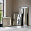 Bodhi Mirrors Greenhithe Rectangle Mirror House of Isabella UK
