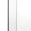Bodhi Mirrors Greenhithe Square Mirror House of Isabella UK