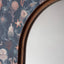Bodhi Mirrors Greystoke Arch Leaner Mirror House of Isabella UK